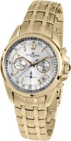 Часы Часы Jacques Lemans 1-1830H в Москве в Москве