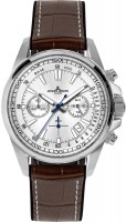 Часы Часы Jacques Lemans 1-2117B в Москве в Москве