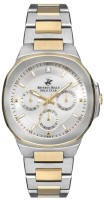 Часы Часы Beverly Hills Polo Club  BP3275X.230 в Москве в Москве