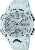 Часы Часы Casio GA-2000S-7AER в Москве в Москве