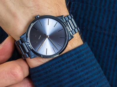 Armani Exchange AX2702