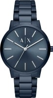 Часы Часы Armani Exchange AX2702 в Москве в Москве