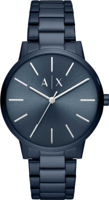 Armani Exchange AX2702
