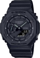 Часы Часы CASIO GA-2140RE-1A в Москве в Москве