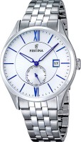 Часы Часы Festina F16871/1 в Москве в Москве