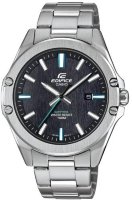 Часы Часы Casio EFR-S107D-1AVUEF в Москве в Москве