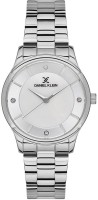 Часы Часы DANIEL KLEIN DK13455-1 в Москве в Москве