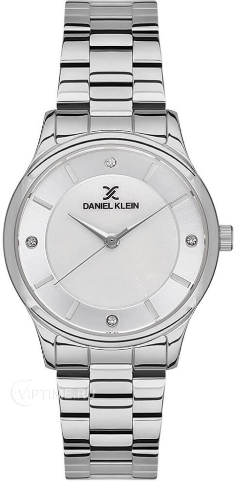 Часы Часы DANIEL KLEIN DK13455-1 в Москве в Москве