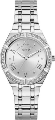 Guess GW0033L5