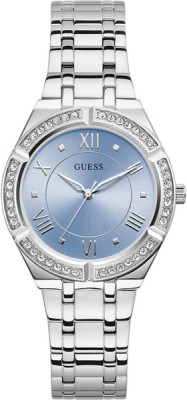Guess GW0033L5