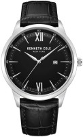 Часы Часы Kenneth Cole KCWGB0014501 в Москве в Москве