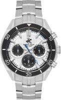 Beverly Hills Polo Club BP3599X.330