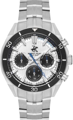 Beverly Hills Polo Club BP3599X.330