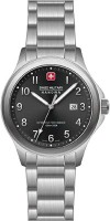 Часы Часы Swiss Military Hanowa SMWGH0002801 в Москве в Москве