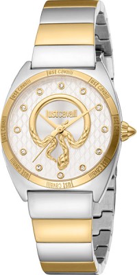 Just Cavalli JC1L329M0075