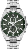 Часы Часы Lee Cooper LC07515.370 в Москве в Москве