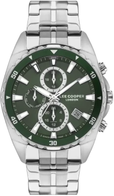 Lee Cooper LC07515.370