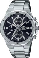 Часы Часы Casio EFV-640D-1A в Москве в Москве