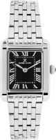 Часы Часы DANIEL KLEIN DK13786-2 в Москве в Москве