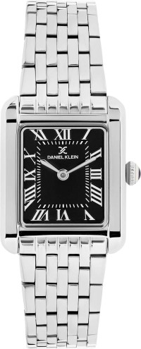 DANIEL KLEIN DK13786-2