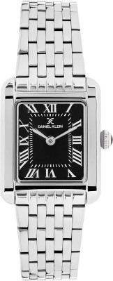 DANIEL KLEIN DK13786-2