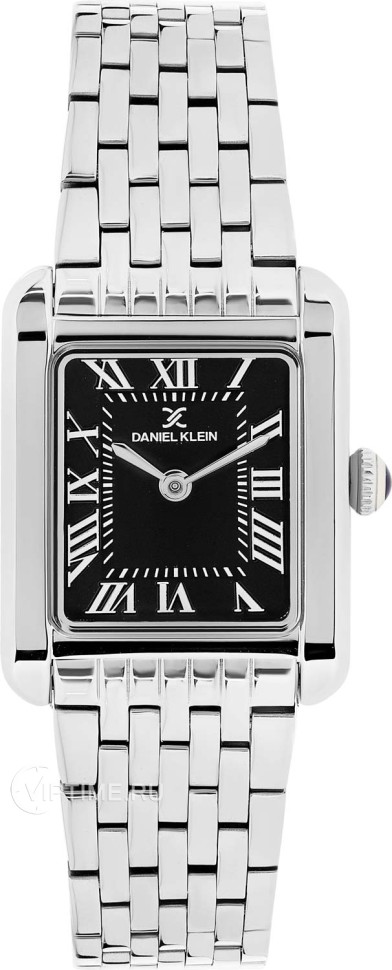 Часы Часы DANIEL KLEIN DK13786-2 в Москве в Москве