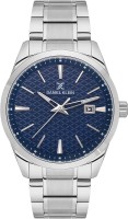 Часы Часы DANIEL KLEIN DK13806-3 в Москве в Москве