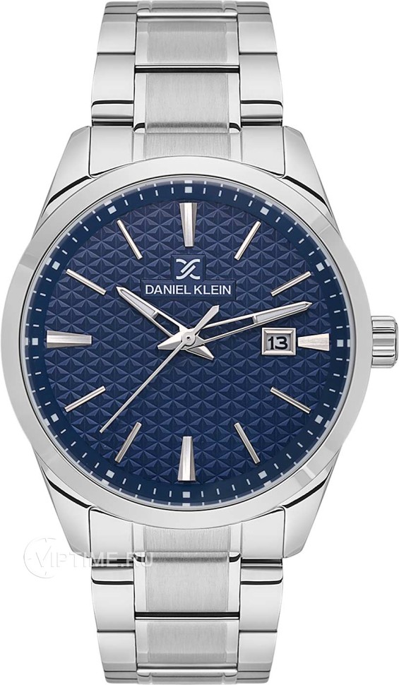 Часы Часы DANIEL KLEIN DK13806-3 в Москве в Москве