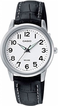 Casio LTP-1303L-7B