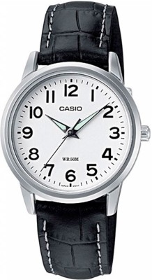 Casio LTP-1303L-7B