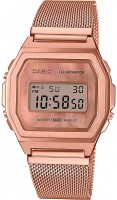 Часы Часы Casio A1000MPG-9EF в Москве в Москве