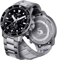 Tissot T120.417.11.051.00