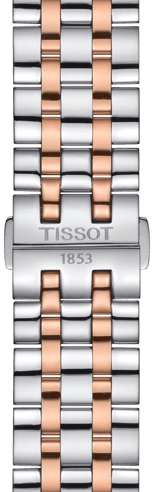 Часы Часы Tissot T129.410.22.013.00 в Москве в Москве