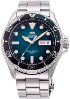 Часы Часы Orient RA-AA0811E в Москве в Москве