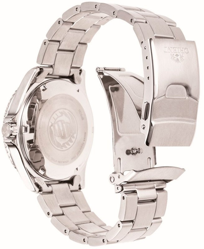 Часы Часы Orient RA-AA0811E в Москве в Москве