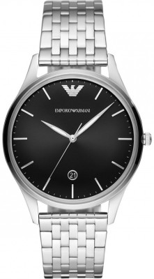 Emporio Armani AR11286