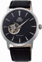 Часы Часы Orient FAG02004B0 в Москве в Москве