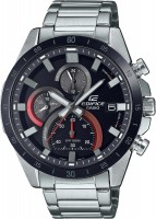 Часы Часы Casio EFR-571DB-1A1VUEF в Москве в Москве