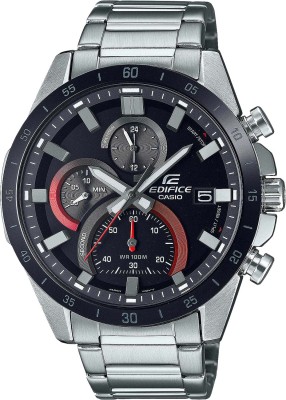Casio EFR-571DB-1A1VUEF