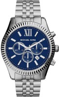 Часы Часы Michael Kors MK8280 в Москве в Москве