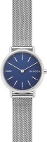 Часы Часы Skagen SKW2759 в Москве в Москве