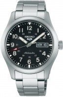 Часы Часы Seiko SRPG27K1S в Москве в Москве