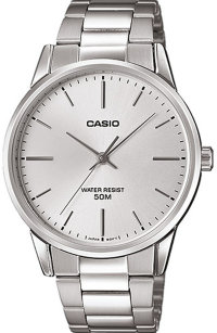 Casio MTP-1303PD-7FVEF