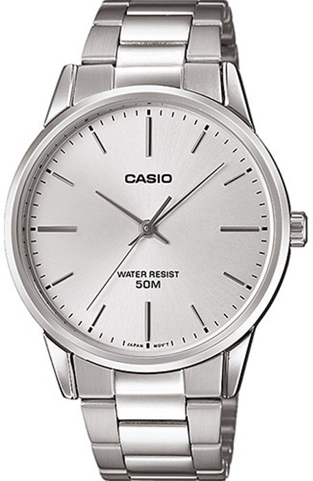 Casio MTP-1303PD-7FVEF в Москве в Москве