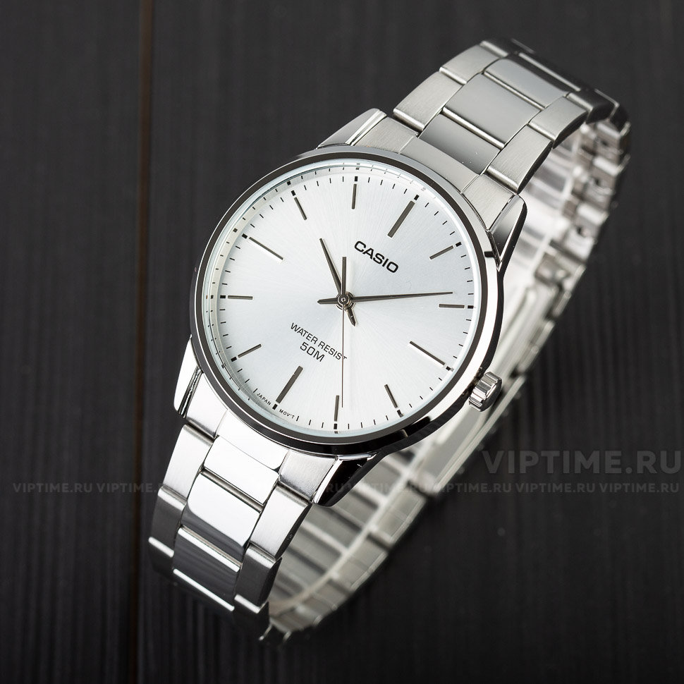 Casio MTP-1303PD-7FVEF в Москве в Москве