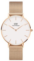 Часы Часы Daniel Wellington DW00100305 в Москве в Москве