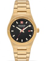 Часы Часы Swiss Military Hanowa SMWGH2101610 в Москве в Москве