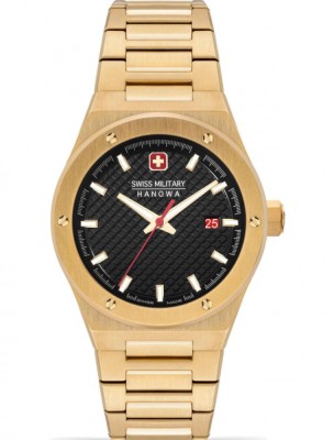 Swiss Military Hanowa SMWGH2101610