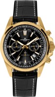 Jacques Lemans 1-2117E