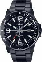 Часы Часы Casio MTP-VD01B-1B в Москве в Москве